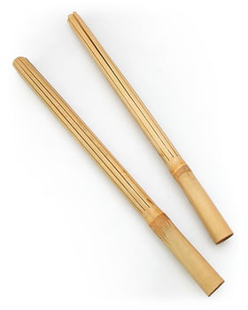 IMPLEMENT PUILI STICKS