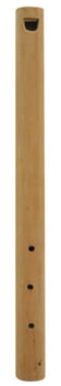 Implements IMPLEMENT BAMBOO FLUTE