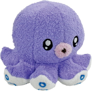 Dolls and Plushies HS Cutie Petootie - ‘Ono the Octopus