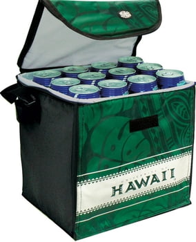 GBH UH 24 Can Cooler