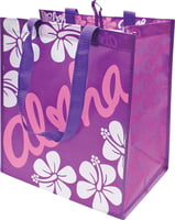 Reusable Bags 6-Pack – Aloha Heart