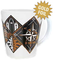 https://www.hawaiigifts.com/gifts/images/s242439.TapMug-Isle.jpg