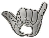 Shaka Magnet Bottle Opener