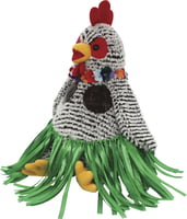 Toys Hau‘oli the Hula Hula Chicken
