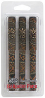 Ballpoint Pen 3 Packs - Honu Tapa