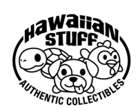 Keiki Klay - Mana the Hawaiian Sea Turtle