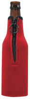 Bottle Wrap - Shaka Red