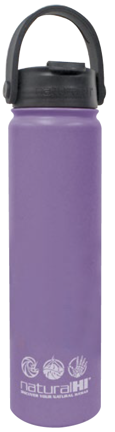 https://www.hawaiigifts.com/gifts/images/z23658.Flask24oz.Purple.png