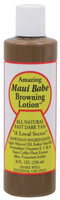 Browning Lotion (8 oz)