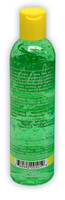 HB Aloe Vera Gel