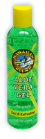 HB Aloe Vera Gel
