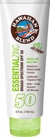 HB Essential Zinc SPF50 5oz