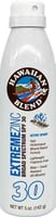 HB Extreme Zinc SPF30 C-Spray 5oz - Pack of 3