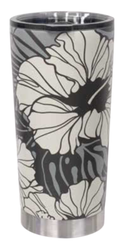 Tumbler 20 oz - Kona Winds