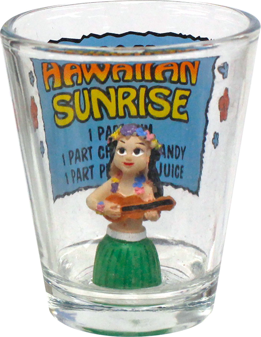 z24077.HawnSunrise-Web2.jpg