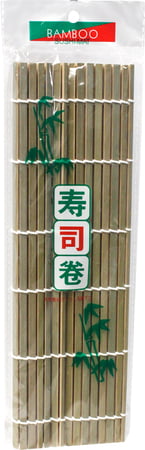 Sushi Mat Bamboo