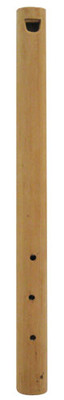 IMPLEMENT BAMBOO FLUTE