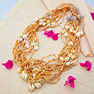 Lei's