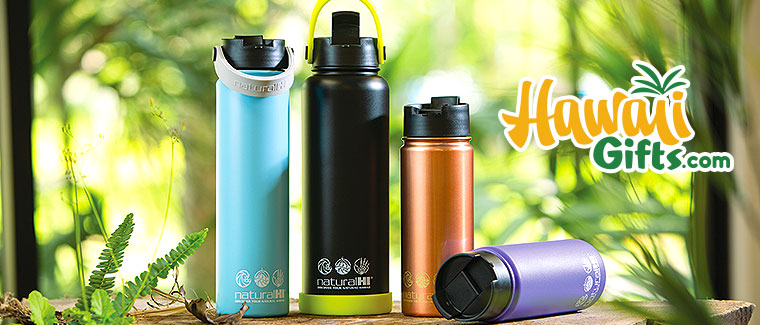 Drinkware
