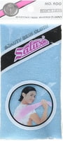 Salux Wash Cloth - Blue