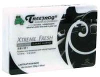 Tree Frog Air Freshener - New Car - Pack of 6
