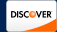 discover