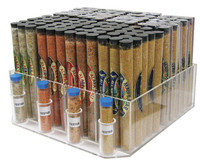 Hawaiian Salt Assorted Blend Single 3 Tubes