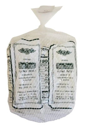 Wing Long Rice Taiwan 4Pk 1.75 oz