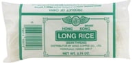 Wing Brand Long Rice, 3.75 oz