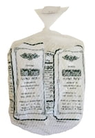 Wing Long Rice Taiwan 4Pk 1.75 oz