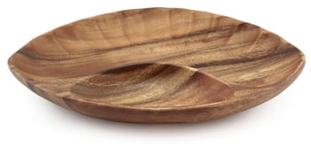 Trays Shell Tray 13" x 9"X1.5"