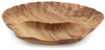 Shell Tray 14.5" x 10.5"