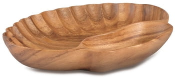 Shell Tray 14.5" x 10.5"