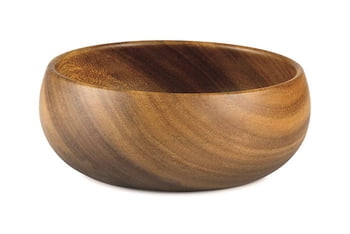 Round Bowl 3" x 8"