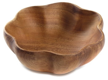 Flare Bowl 2" x 6"