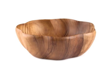 Flare Bowl 4" x 12"